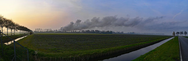 2019/78/20190407-07u51 GB 046 ZGB Spieringweg Zwaanshoek.jpg